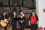 img_2334bis_32780507264_o.jpg